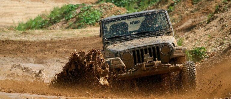 Легендами Февральских Окон 2008