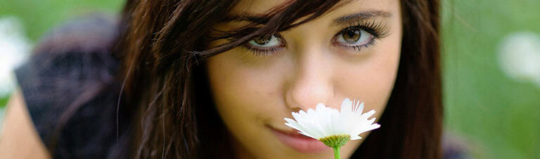 Недальновидность — или библиотека как призвание