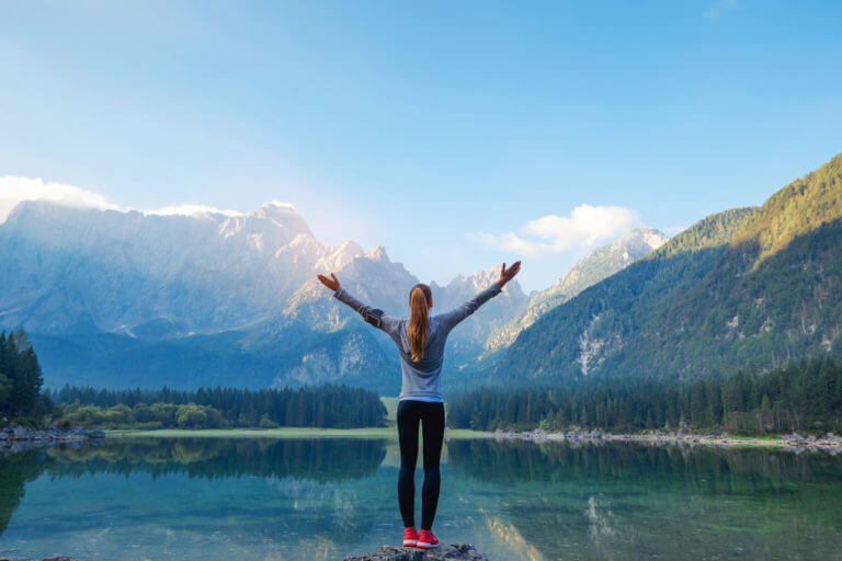 Теория и практика фотографии