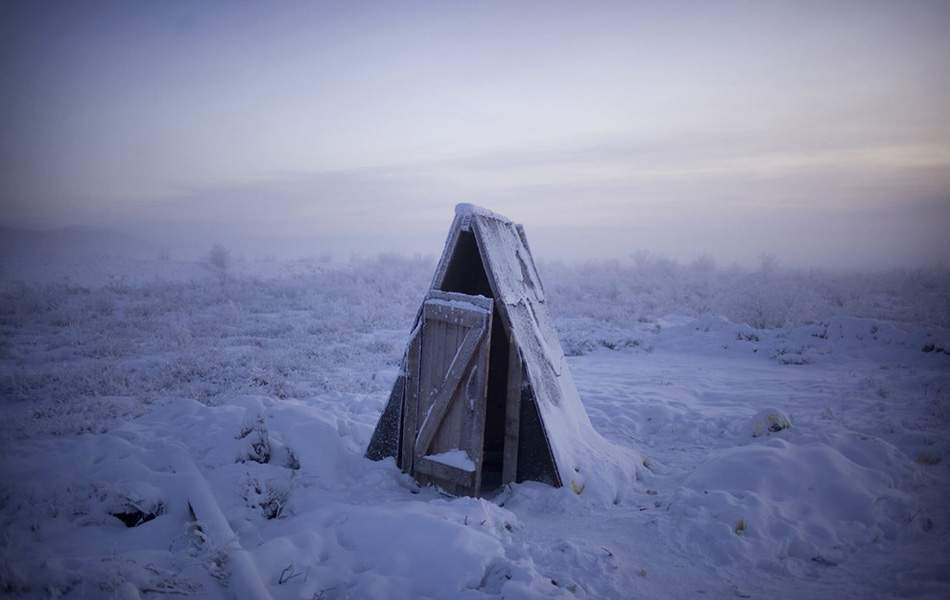 oymyakon village 5686369a8736e