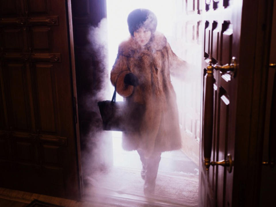 oymyakon village articleGal 7065 8313