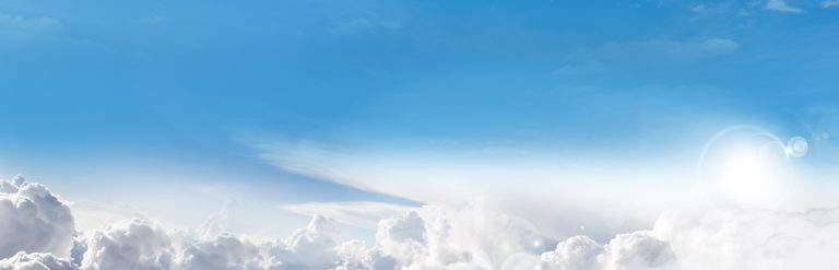 Частица вселенной — нам нужно лететь