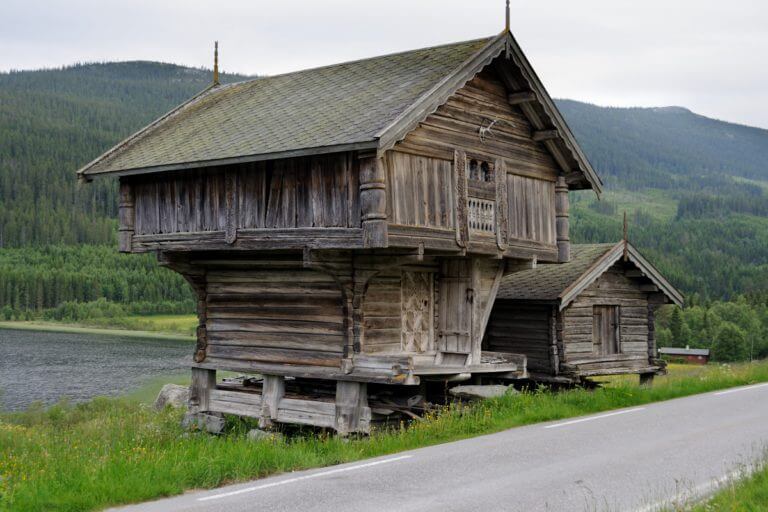 Витара. Просто Витара
