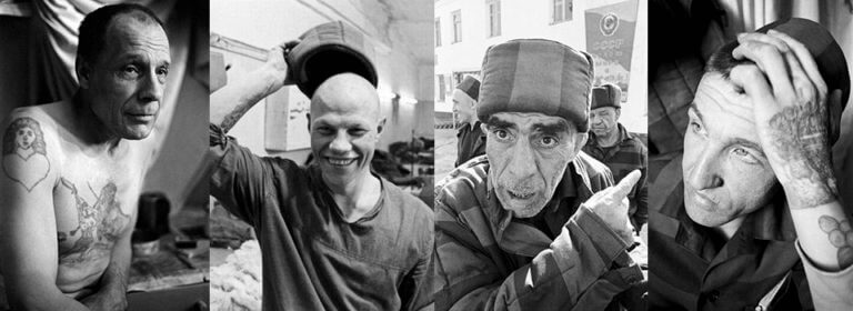 Ну так то да — доказал