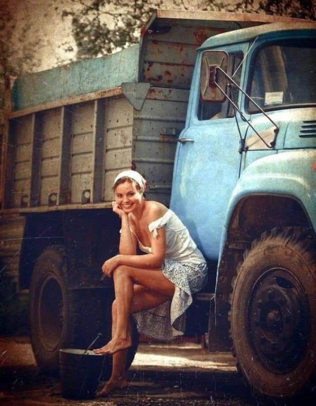 Любовная песнь Иванова