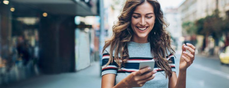 Новые возможности для комментирования