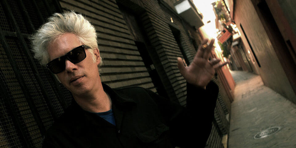 Jim Jarmusch young1