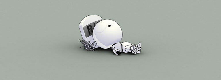 Отпрыск Life News уезжает в логово врага