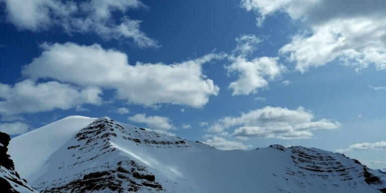 Встреча хандыгчан 2007 года — состоялась!