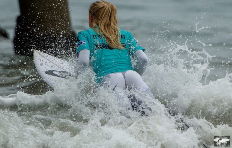 Возрождение пафоса — наша важнейшая миссия на планете