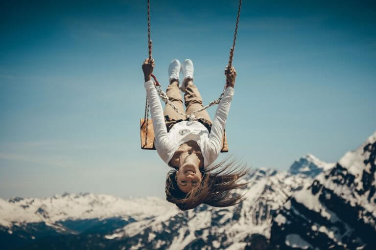 Этих снов дороже ничего и нет — Ким Уайлд