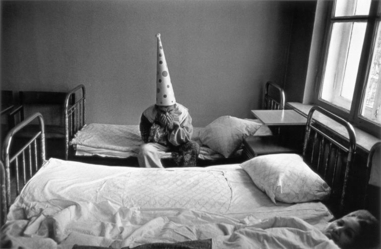 Oliver Shanti — Buddha And Bonsai и Walking on the Sun