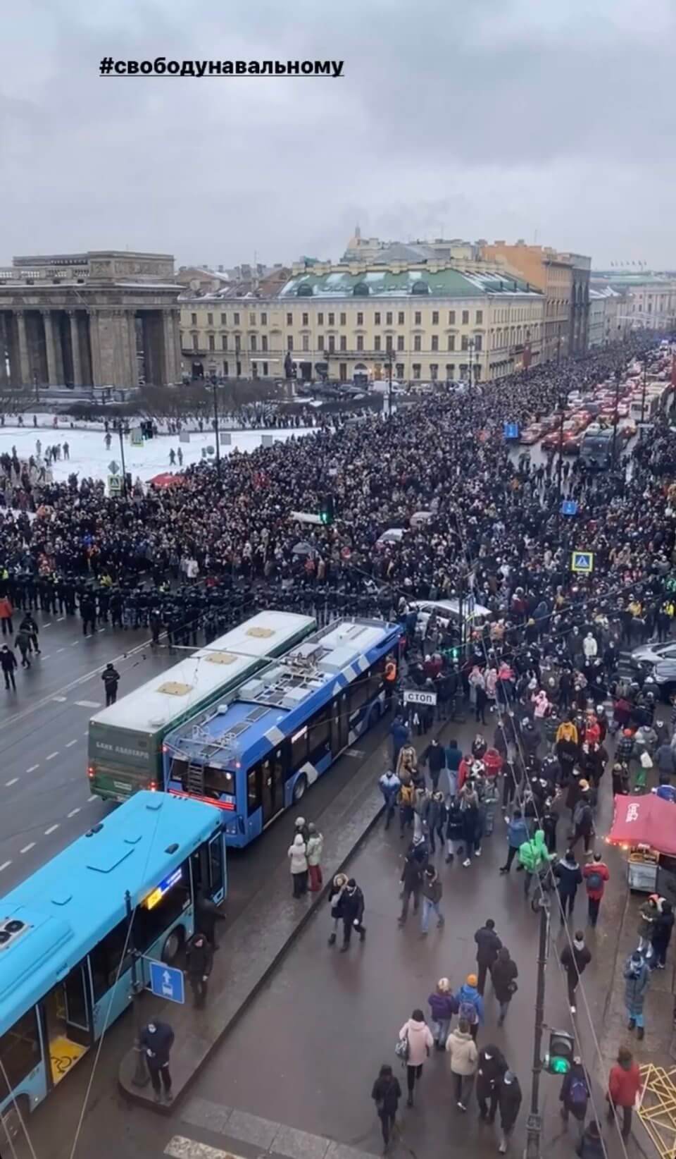 День белорусской культуры