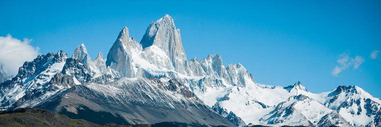 Провожая десятилетие — Севара