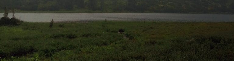 Экспедиция к истоку Лены — неделя до старта