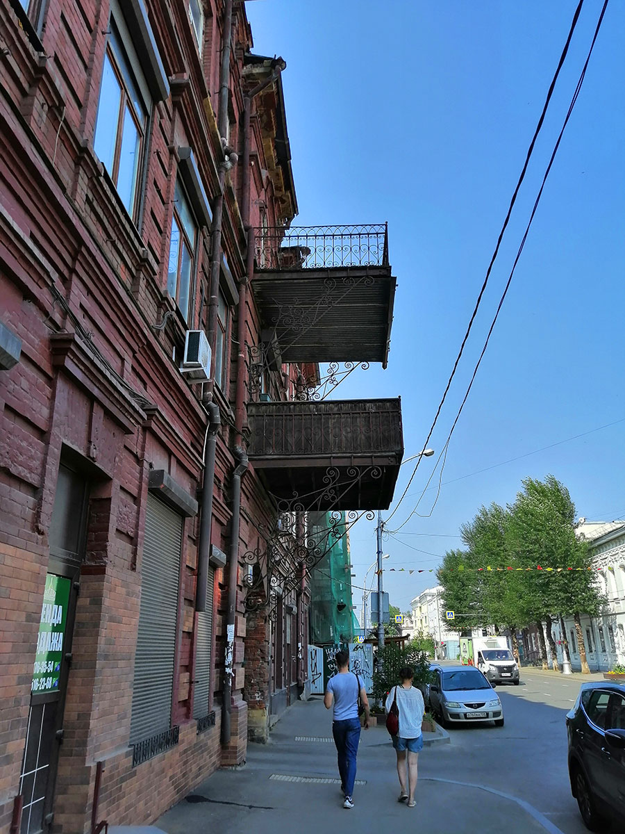 irkutsk sutki do starta