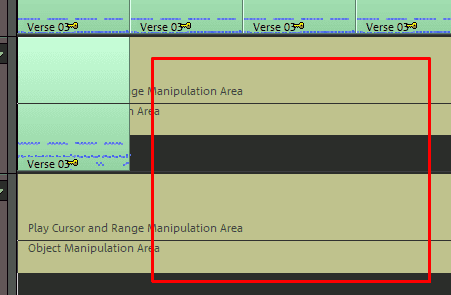 reshenie.problem.v.samplitude